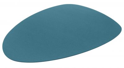 Stone Carpet Deep water Hey Sign SINGLE PIECES